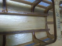 IMG_20200711_215216963.jpg
