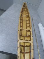 IMG_20200711_215206030.jpg