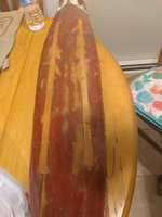 IMG_20200711_221342519.jpg