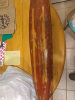 IMG_20200711_221338700.jpg