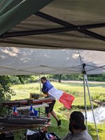 IMG_20200712_084640.jpg