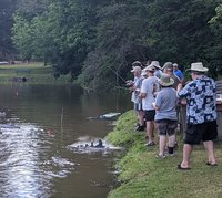 IMG_20200714_164333.jpg