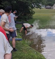 IMG_20200714_154420.jpg
