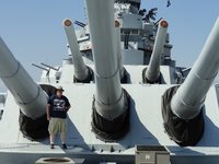 uss alabama.JPG