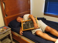 post-NATS snooze.JPG