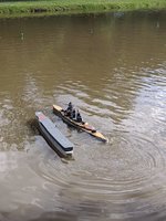 IMG_20200714_164744.jpg