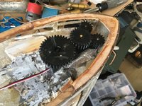 360F64AC-880E-4F52-8716-32227B7407A3.jpeg