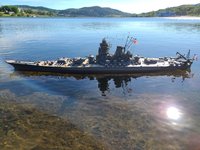 20200722_085202.jpg