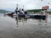 20200714_093110.jpg