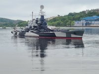 20200714_095145.jpg