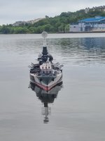 20200714_095242.jpg