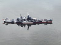 20200714_100909.jpg