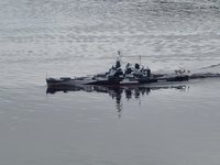 20200714_101632.jpg