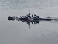 20200714_101635.jpg