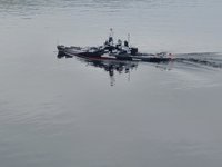 20200714_101638.jpg