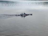 20200714_101704.jpg