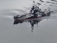 20200714_102026.jpg