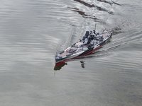 20200714_105149.jpg