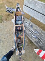 20200714_110329.jpg