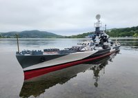 20200714_111530.jpg