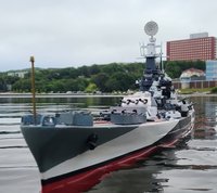 20200714_111659.jpg