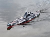20200714_123052.jpg