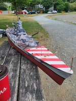 20200714_104442.jpg