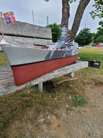 20200714_104455.jpg