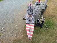 20200714_104542.jpg