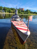 20200722_081505.jpg
