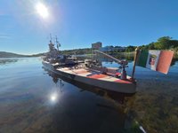 20200722_081615.jpg
