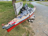 20200709_081759.jpg