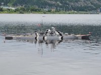 20200709_093634.jpg