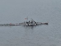 20200709_093845.jpg