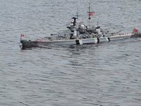 20200709_093906.jpg