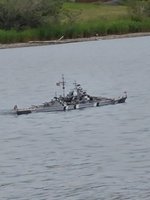 20200709_094318.jpg