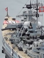 20200724_093014.jpg
