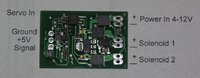 Solenoid-Driver-3.0_cropped.jpg