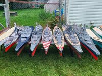 20200801_171604.jpg