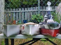 20200801_171513.jpg