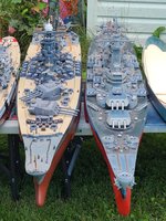 20200801_171528.jpg