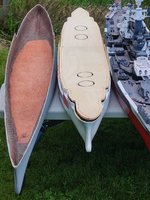 20200801_171544.jpg