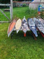 20200801_171553.jpg