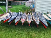 20200801_171615.jpg