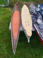 20200801_171647.jpg