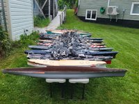 20200801_171658.jpg