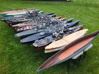20200801_171706.jpg