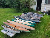 20200801_171715.jpg