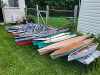 20200801_171729.jpg