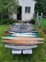 20200801_171722.jpg